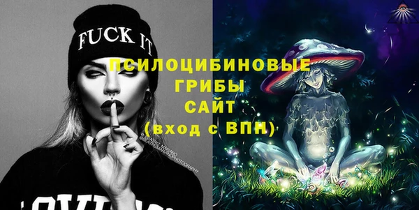 прущая мука Алзамай